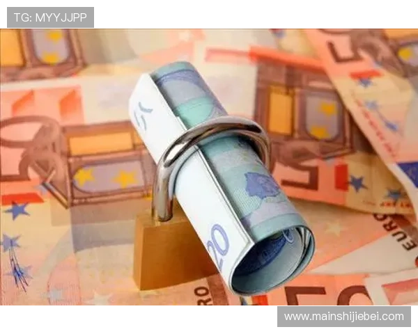 世俱杯买球官网安全性分析，选择正规平台保障您的资金与信息安全