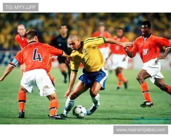 世界杯歌曲排名前十名全景解读，带你深入了解每首歌曲的创作背景