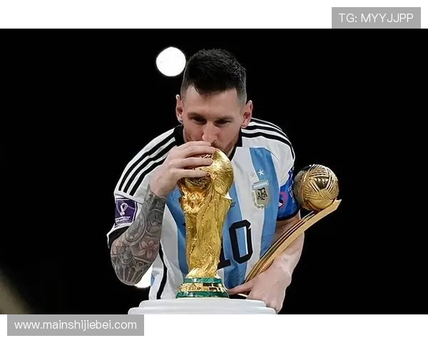 世界杯历史最佳射手榜揭秘：谁才是真正的足球之神