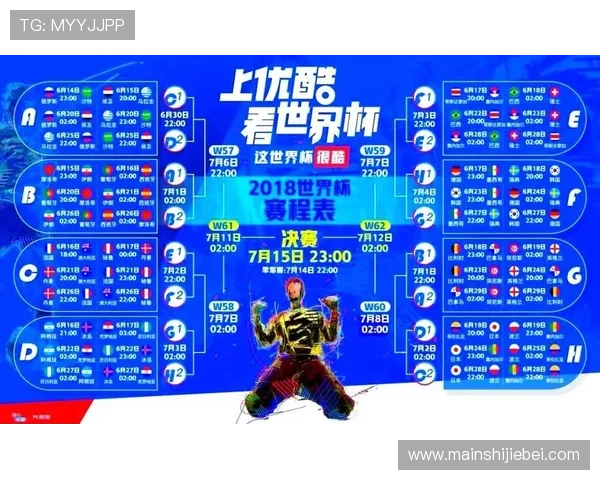 如何在线观看世界杯预选赛直播实现高清流畅观看体验