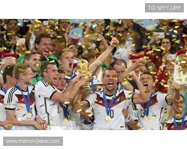 揭秘世界杯参赛国家的产生过程和背后复杂的选拔体系