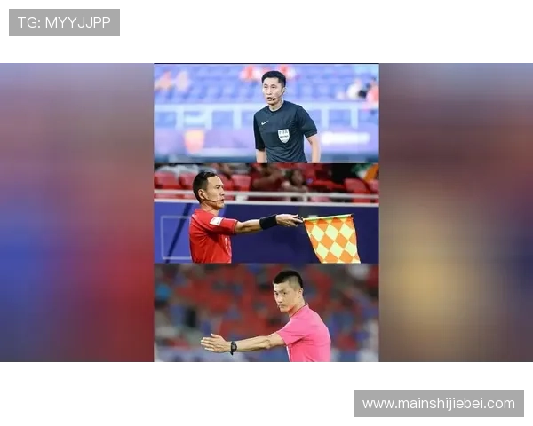 2026美加墨世界杯中国队主教练战术布局与球队整体实力提升