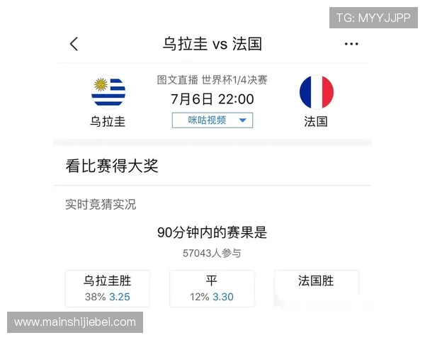 世界杯竞猜在哪可以买到最全的官方平台推荐与购买指南